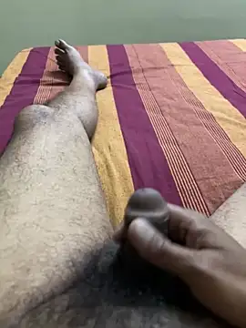 Snapshot of cum4mheaven chatting on 12.27.24 cum4mheaven online show from 12.27.24