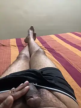 Snapshot of cum4mheaven chatting on 12.28.24 cum4mheaven online show from 12.28.24