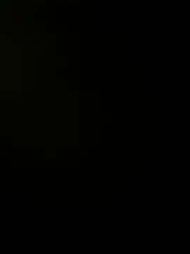 Snapshot of cum4mheaven chatting on 02.26.25 cum4mheaven online show from 02.26.25