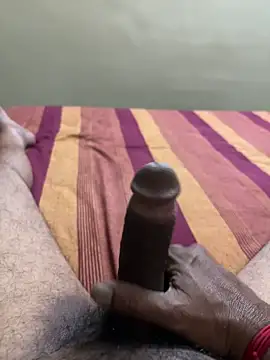 Snapshot of cum4mheaven chatting on 09.13.25 cum4mheaven online show from 09.13.25