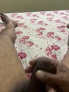 Snapshot of cum4mheaven chatting on 10.03.25 cum4mheaven online show from 10.03.25