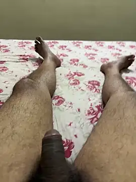 Snapshot of cum4mheaven chatting on 10.09.25 cum4mheaven online show from 10.09.25