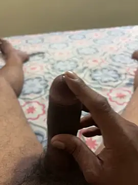 Snapshot of cum4mheaven chatting on 10.16.25 cum4mheaven online show from 10.16.25