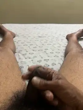 cum4mheaven online show from 02.18.26