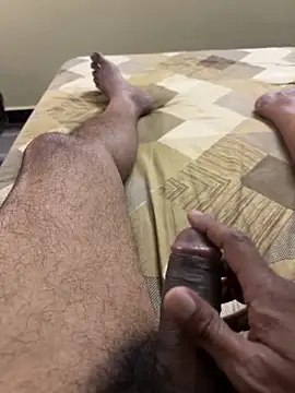 cum4mheaven online show from 03.14.26