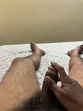 cum4mheaven online show from 03.27.26