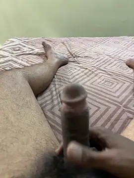 cum4mheaven online show from 04.03.26