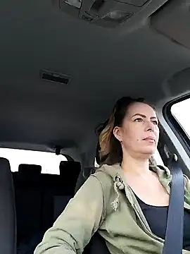 uber babe online show from 12.30.24