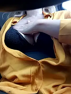 uber babe online show from 01.06.26