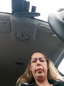 uber babe online show from 02.02.26