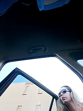 uber babe online show from 02.17.26