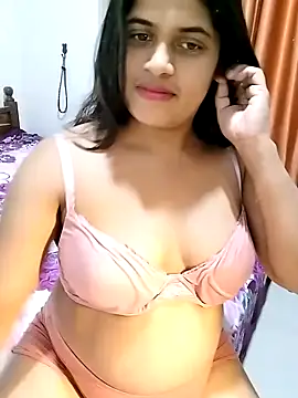 Snapshot of chanu174174 chatting on 01.11.25 chanu174174 online show from 01.11.25