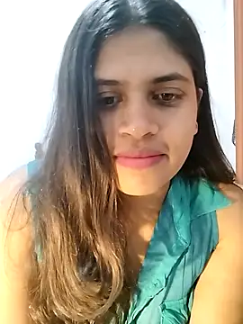 Snapshot of chanu174174 chatting on 03.22.25 chanu174174 online show from 03.22.25