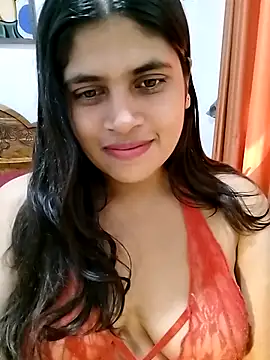 Snapshot of chanu174174 chatting on 10.19.25 chanu174174 online show from 10.19.25