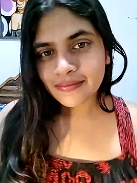 Snapshot of chanu174174 chatting on 10.31.25 chanu174174 online show from 10.31.25