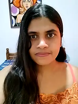 Snapshot of chanu174174 chatting on 11.08.25 chanu174174 online show from 11.08.25