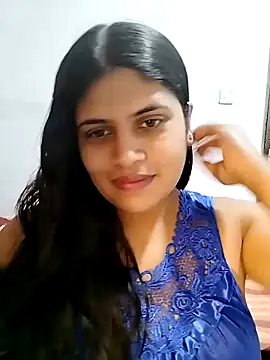 chanu174174 online show from 02.15.26