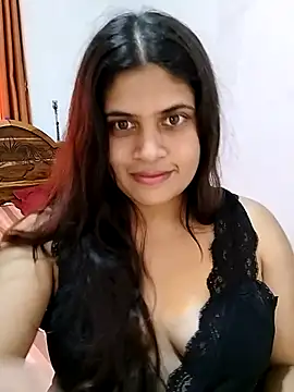 chanu174174 online show from 02.25.26