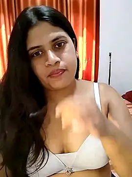 chanu174174 online show from 02.27.26