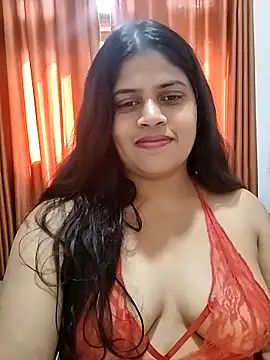 chanu174174 online show from 03.06.26