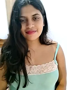 chanu174174 online show from 03.22.26