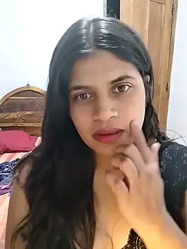 chanu174174 online show from 03.26.26