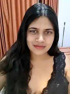 Snapshot of chanu174174 chatting on 06.19.26 chanu174174 online show from 06.19.26