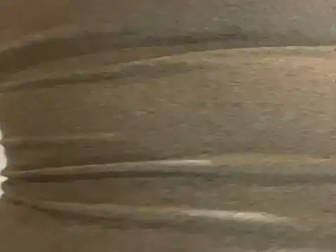 Snapshot of AiRiii chatting on 12.18.24 AiRiii online show from 12.18.24