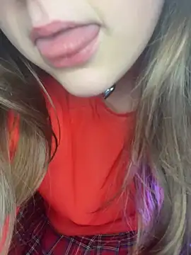 Topvi  online show from 12.09.24