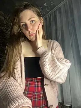 Topvi  online show from 12.27.24