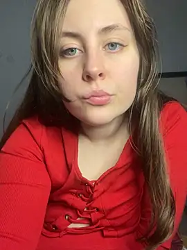 Topvi  online show from 01.03.25