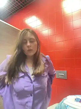 Topvi  online show from 01.11.25