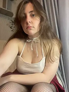 Topvi  online show from 01.14.25