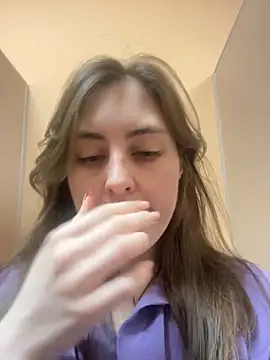 Topvi  online show from 01.19.25