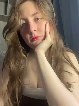 Topvi  online show from 02.16.25