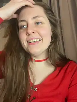 Topvi  online show from 02.17.25