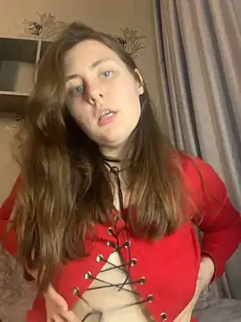 Topvi  online show from 02.18.25