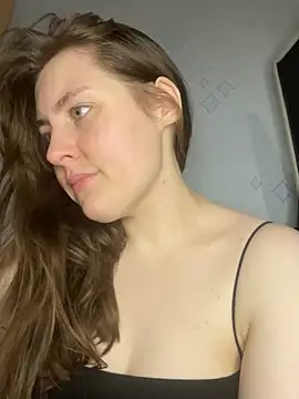 Topvi  online show from 02.21.25