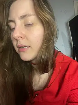 Topvi  online show from 02.27.25