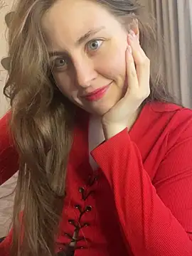 Topvi  online show from 03.08.25