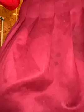 Topvi  online show from 10.12.25