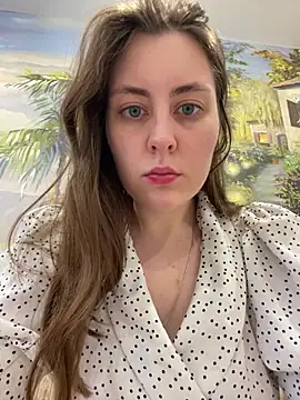 Snapshot of Topvi_ chatting on 01.17.26 Topvi online show from 01.17.26