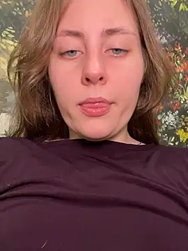 Snapshot of Topvi_ chatting on 01.31.26 Topvi online show from 01.31.26