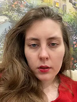 Snapshot of Topvi_ chatting on 02.08.26 Topvi online show from 02.08.26