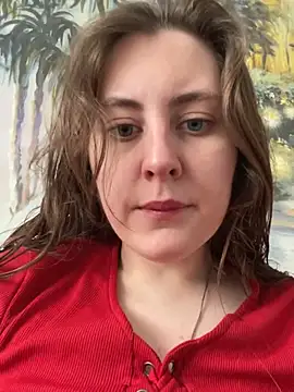 Snapshot of Topvi_ chatting on 02.15.26 Topvi online show from 02.15.26