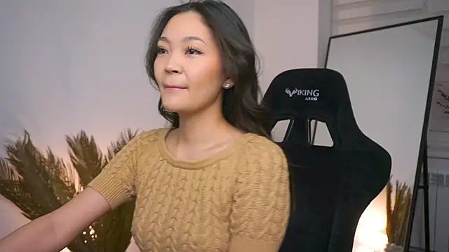 Peopleneedlove144 online show from 01.16.25