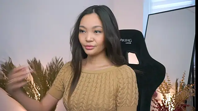 Peopleneedlove144 online show from 01.16.25