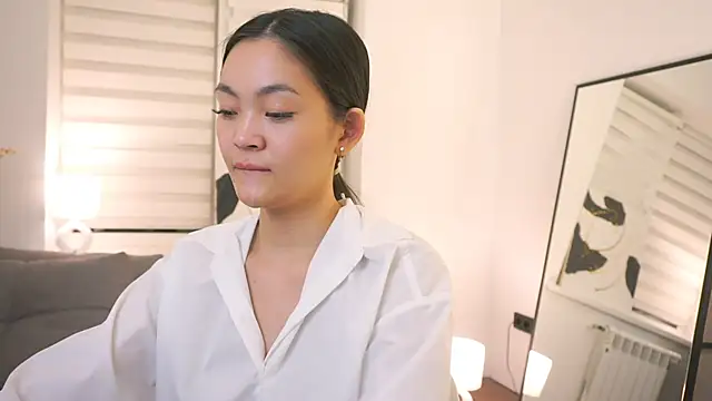 Peopleneedlove144 online show from 03.10.25