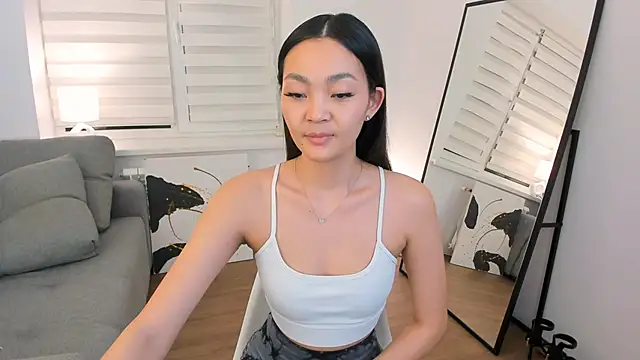 Peopleneedlove144 online show from 03.18.25