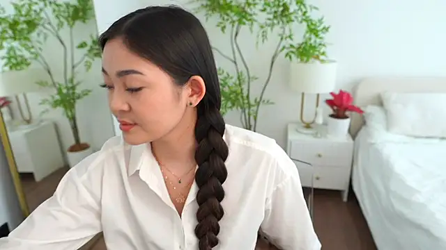 Peopleneedlove144 online show from 03.05.26